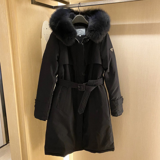 Prada sz38-44 26yr01